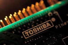 Toshiba не успела заключить в срок сделку по продаже полупроводникового бизнеса