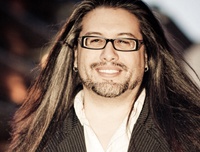 Создатель шутера Doom выпустит новую видеоигру