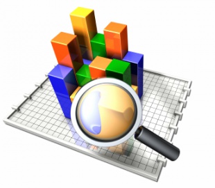 Особенности исследований Уанета