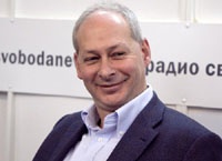 Торренты в России подвергнутся полной блокировке