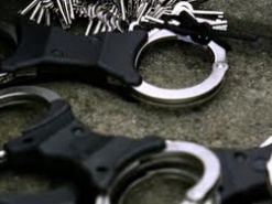 Школьники, разворотившие военный мемориал, надеются набрать за это лайки