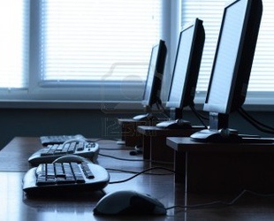 Компьютерный вирус маскируется под спецслужбу и требует от украинцев деньги