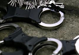 Школьники, разворотившие военный мемориал, надеются набрать за это лайки