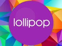 Финальная версия Android 5.0 для Samsung Galaxy S5