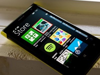 Разработчики приложений для Windows Phone станут меньше зарабатывать