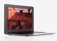 Тайваньские ODM-производители ожидают дальнейшее ослабление рынка ноутбуков