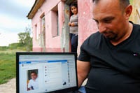 Ученые доказали способность Facebook портить настроение