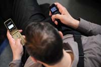 В Крыму решили создать своего мобильного оператора