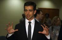 Основатель Twitter собрался в мэры Нью-Йорка