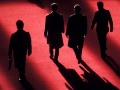 В интернете опубликуют имена 100 000 владельцев офшорных счетов