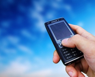 Иностранец обманул мобильного оператора и бесплатно звонил из Украины в Италию