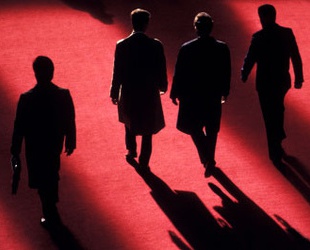 В интернете опубликуют имена 100 000 владельцев офшорных счетов