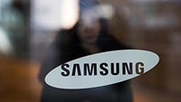Samsung воодушевила инвесторов