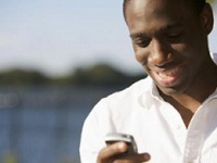 Microsoft будет развивать электронную коммерцию в Африке