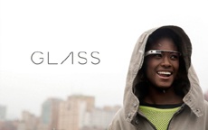 Google Glass появятся за пределами США