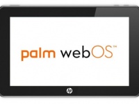 HP передает webOS новой компании