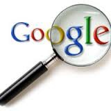 Ежедневно Google получает 1 млн запросов на удаление контента