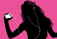 iRadio и iPhone mini: ждем в этом году?