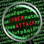 В США вышел перечень правил для улучшения информационной безопасности