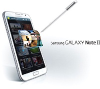 В 2013 году ожидается волна «покупок смартфонов на замену»