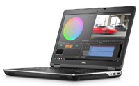 Мобильная рабочая станция Dell Precision M2800 оценена в $1200