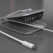 Владельцы маршрутизаторов Borked Belkin не смогли получить доступ в интернет