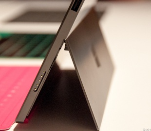 Главный козырь Microsoft в борьбе с Apple