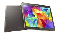 Samsung Galaxy Tab S 10.5 обновляется до Android 5.0.2