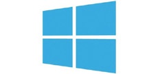 Windows Blue выведет на годичный цикл обновления множество продуктов Microsoft