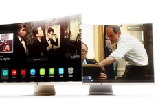 Почему Apple приняла правильное решение, отказавшись от выпуска собственного телевизора