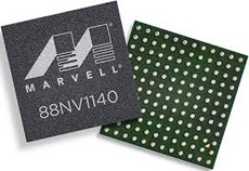 Marvell наделила новый NVMe-контроллер возможностью доступа к системной памяти