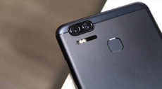Asus готовит смартфон ZenFone Zoom S