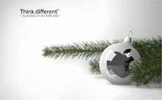 Будет ли Apple в этом году сильно отличаться от себя прошлогодней?