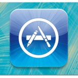 Вредоносную программу Jekyll провели в каталог AppStore