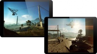 Battlefield 4 на iOS — новая веха мобильных игр или событие без будущего?