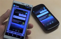 Optia: управляй Android на расстоянии