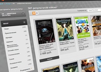 Компания Electronic Arts зарабатывает на дополнениях в разы больше, чем на самих играх