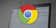 Новые экспериментальные функции Chrome, которые доступны уже сегодня