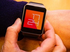 Обновление Android Wear 1.5 вернуло функцию перезагрузки