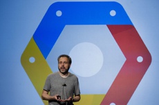 Google приобрела компанию по управлению аутентификацией в облаках Bitium