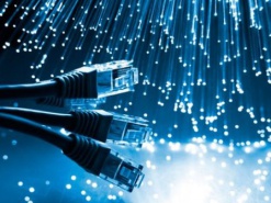 Госспецсвязи разработала план создания Национального центра управления сетями