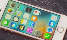 Рынок смартфонов входит в пике. У Apple обрушились продажи iPhone