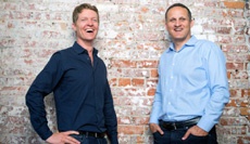 Производитель ПО для бизнес-аналитики Tableau Software меняет CEO