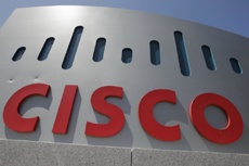 Cisco добилась запрета продаж сетевого оборудования Arista