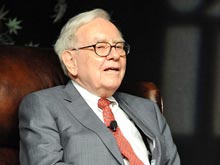 Пять главных IT-миллиардеров 2013 года