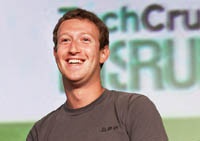 Переплатила ли Facebook за сервис WhatsApp