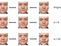 Компьютер научился распознавать скрытые эмоции