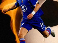 Футбольных фанатов слили киберсквотерам