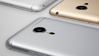 Meizu бронирует 23 сентября для анонса чего-то новенького