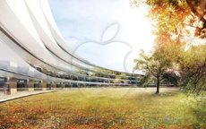 У Apple нет будущего, впереди 10 лет медленного угасания и стагнации